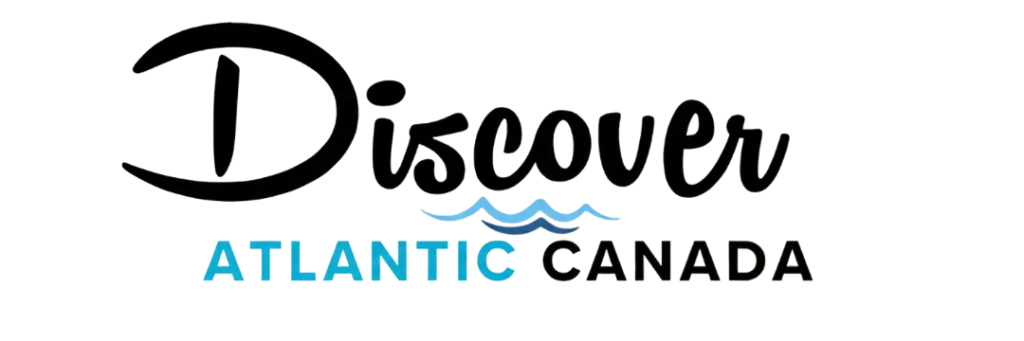 Discover Atlantic Canada